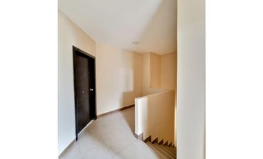 Altamira, Divino niño, Vendo Casa de 3 Dormitorios