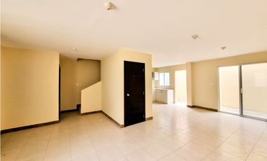 Altamira, Divino niño, Vendo Casa de 3 Dormitorios