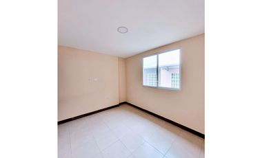 Altamira, Divino niño, Vendo Casa de 3 Dormitorios