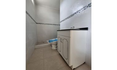 Altamira, Divino niño, Vendo Casa de 3 Dormitorios