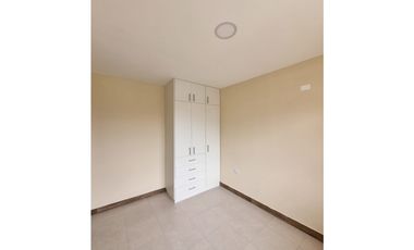 Altamira, Divino niño, Vendo Casa de 3 Dormitorios