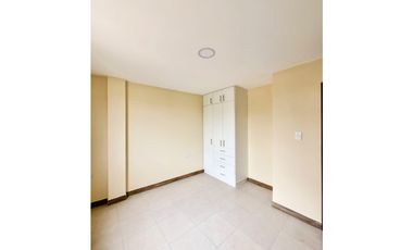 Altamira, Divino niño, Vendo Casa de 3 Dormitorios