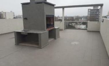 Venta Impecable 2 Amb C/Coch. Lanús O.