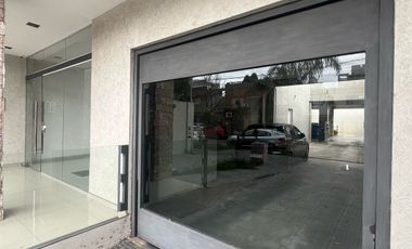 Venta Impecable 2 Amb C/Coch. Lanús O.