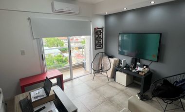 Venta Impecable 2 Amb C/Coch. Lanús O.