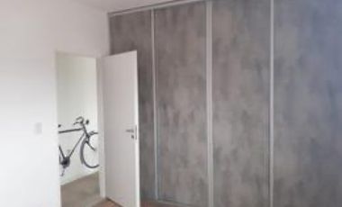 Venta Impecable 2 Amb C/Coch. Lanús O.