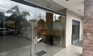 Venta Impecable 2 Amb C/Coch. Lanús O.