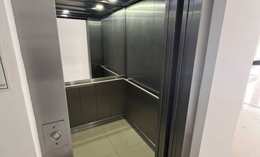 Venta Impecable 2 Amb C/Coch. Lanús O.