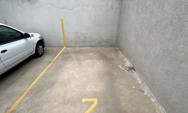 Venta Impecable 2 Amb C/Coch. Lanús O.