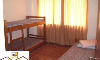 Fincas para Alquilar en San Jerónimo