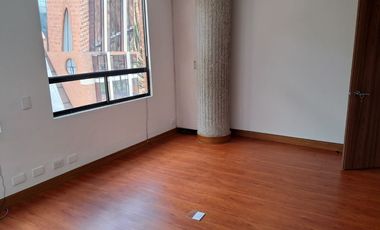 oficina en arriendo en chico norte. Cod A52079