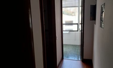 oficina en arriendo en chico norte. Cod A52079