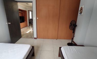 apartamento en arriendo en san vicente. Cod A10923