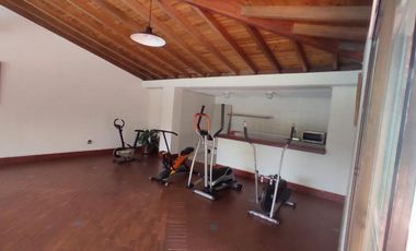 apartamento en arriendo en san vicente. Cod A10923