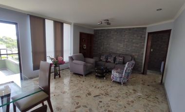 apartamento en arriendo en san vicente. Cod A10923
