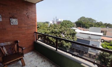 apartamento en arriendo en san vicente. Cod A10923