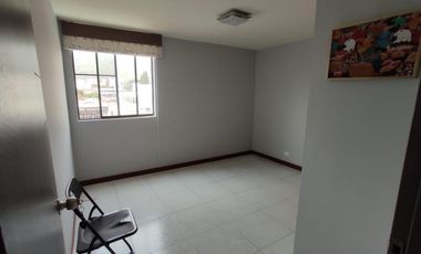 apartamento en arriendo en san vicente. Cod A10923