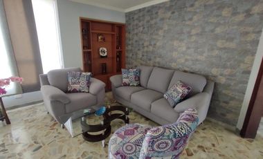 apartamento en arriendo en san vicente. Cod A10923
