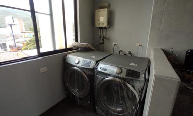 apartamento en arriendo en san vicente. Cod A10923