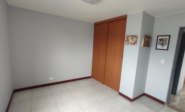 apartamento en arriendo en san vicente. Cod A10923
