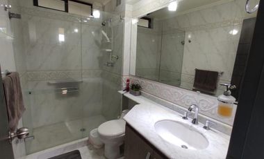 apartamento en arriendo en san vicente. Cod A10923