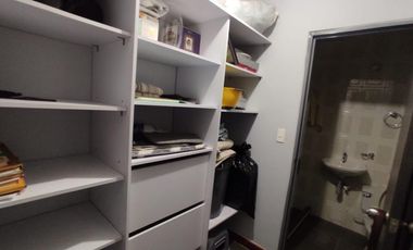 apartamento en arriendo en san vicente. Cod A10923