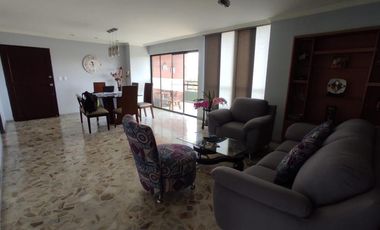 apartamento en arriendo en san vicente. Cod A10923