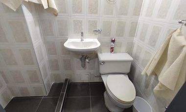 apartamento en arriendo en san vicente. Cod A10923