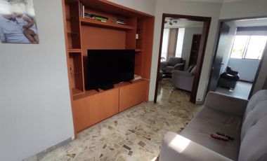 apartamento en arriendo en san vicente. Cod A10923