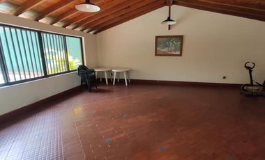 apartamento en arriendo en san vicente. Cod A10923