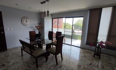 apartamento en arriendo en san vicente. Cod A10923