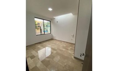 VENDO DEPARTAMENTO KENNEDY NORTE