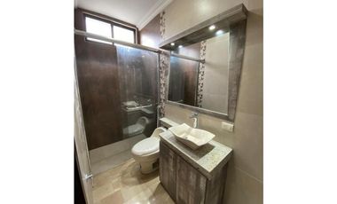 VENDO DEPARTAMENTO KENNEDY NORTE