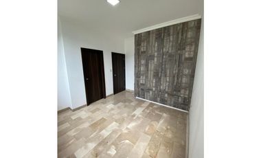 VENDO DEPARTAMENTO KENNEDY NORTE
