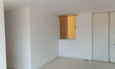 apartamento en arriendo en prados del este. Cod A10408