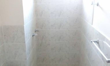 apartamento en arriendo en prados del este. Cod A10408