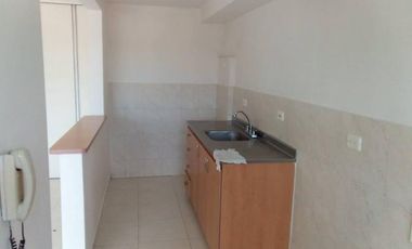 apartamento en arriendo en prados del este. Cod A10408