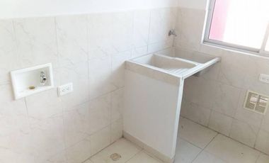 apartamento en arriendo en prados del este. Cod A10408