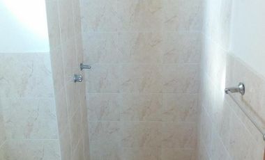 apartamento en arriendo en prados del este. Cod A10408