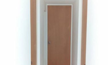 apartamento en arriendo en prados del este. Cod A10408
