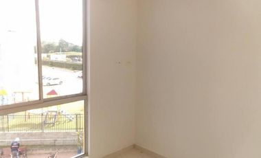 apartamento en arriendo en prados del este. Cod A10408