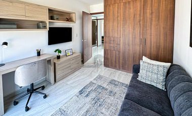 Casa en venta con vista al Lago en Ocoyoacac