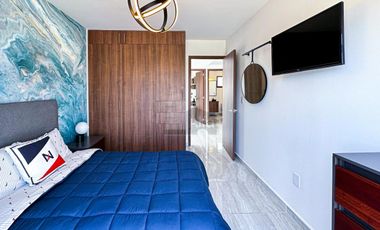 Casa en venta con vista al Lago en Ocoyoacac