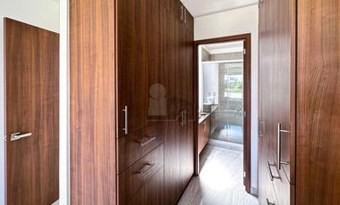 Casa en venta con vista al Lago en Ocoyoacac
