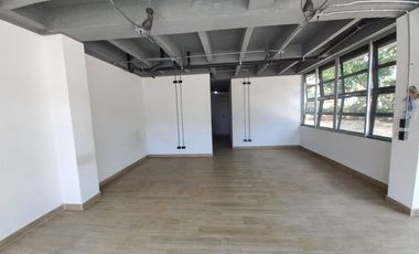 local en arriendo en topacio. Cod A13847