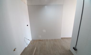 local en arriendo en topacio. Cod A13847