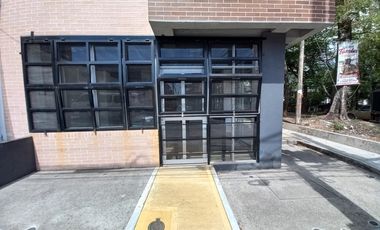 local en arriendo en topacio. Cod A13847