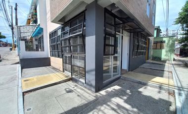 local en arriendo en topacio. Cod A13847