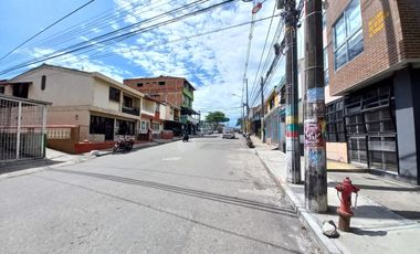 local en arriendo en topacio. Cod A13847