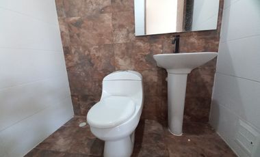 local en arriendo en topacio. Cod A13847